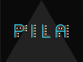 Pila
