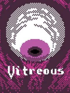 Vitreous
