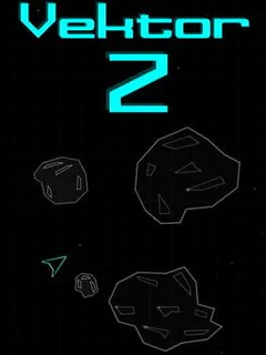 Vektor Z