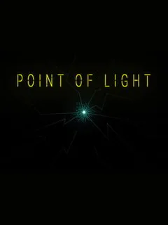 Point of Light