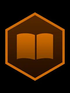 Library of Babel 3D