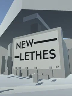 New Lethes