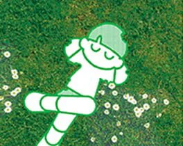 E>scape Nature Simulator