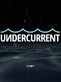 Undercurrent
