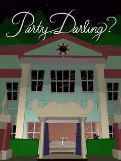 Party, Darling?