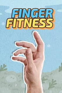 Finger Fitness