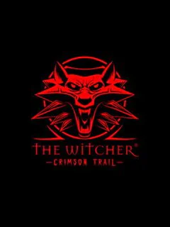 The Witcher: Crimson Trail