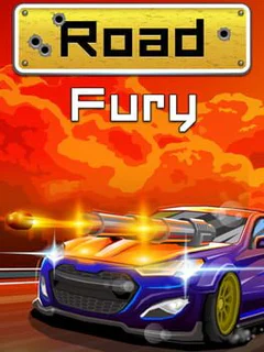 Road Fury