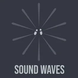 Sound Waves