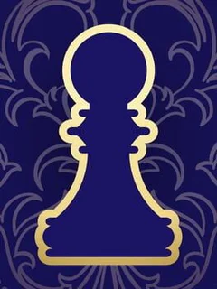 Imperial Chess