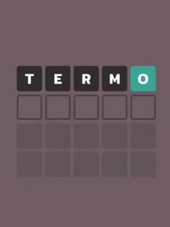 Termo