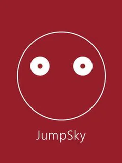 JumpSky