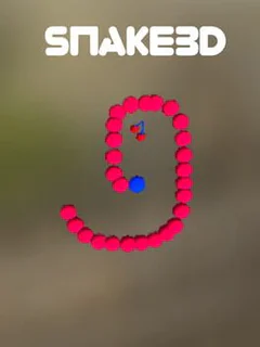 Snake3d