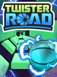Twister Road