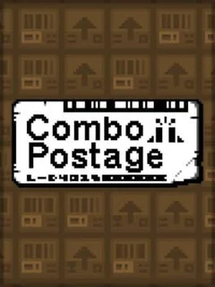 Combo Postage