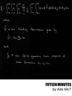 Fifteen Minutes
