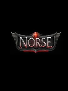 Norse