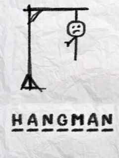 Hangman