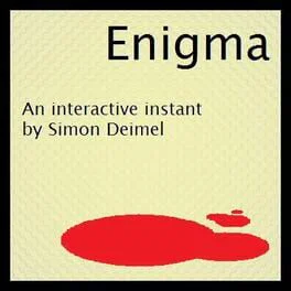 Enigma