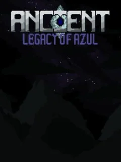 Ancient: Legacy of Azul