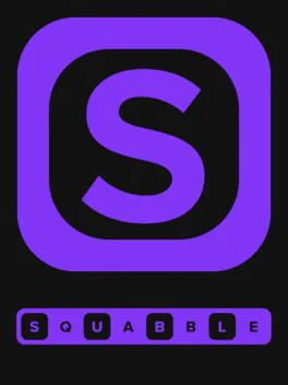 Squabble