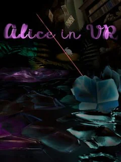 Alice In VR