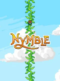 Nymble