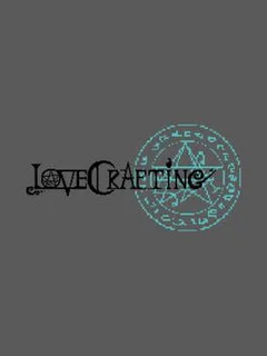 LoveCrafting