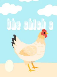 The Chick C