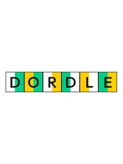 Dordle
