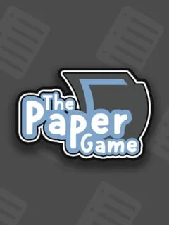 The Paper Game