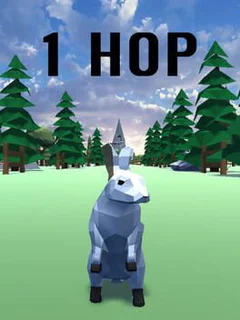 1 Hop