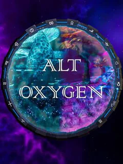 Alt Oxygen