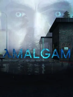 Amalgam