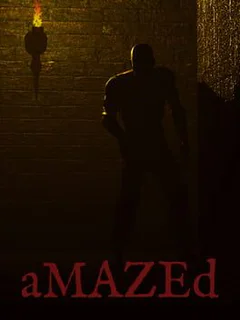 Amazed