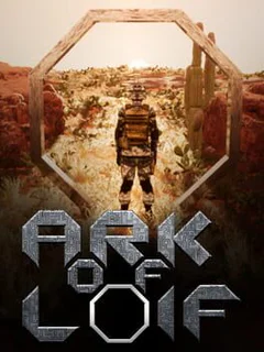 Ark of Loif