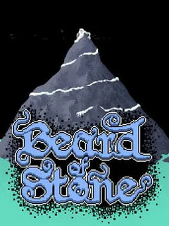 Beard of Stone