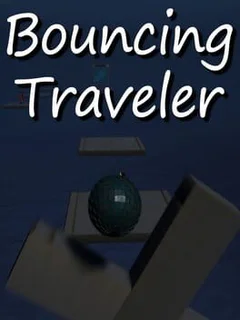 Bouncing Traveler