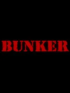 Bunker