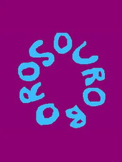 Ouroboros