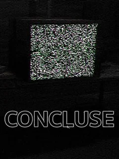 Concluse