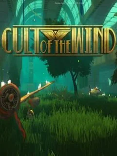 Cult of the Wind