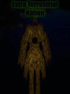 Extra Terrestrial Nation