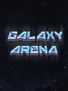 Galaxy Arena