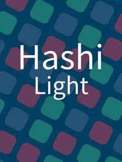 Hashi: Light
