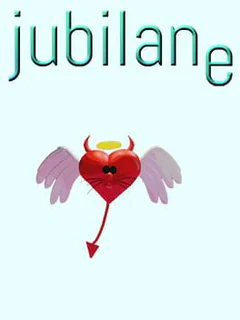 Jubilane
