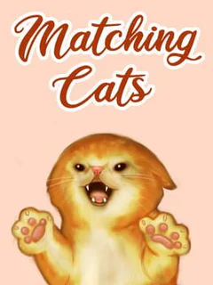 Matching Cats