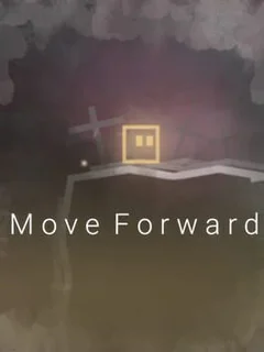 Move Forward