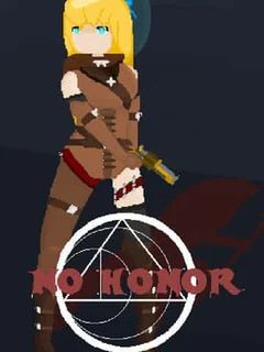 No Honor