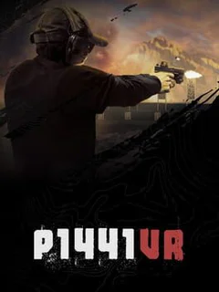 P1441vr